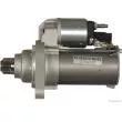 HERTH+BUSS ELPARTS 42020330 - Démarreur