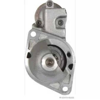 Démarreur HERTH+BUSS ELPARTS OEM 0051517401