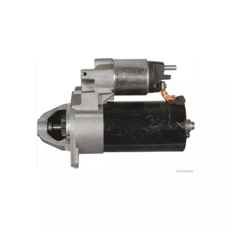 Démarreur HERTH+BUSS ELPARTS 42021260 - Visuel 1