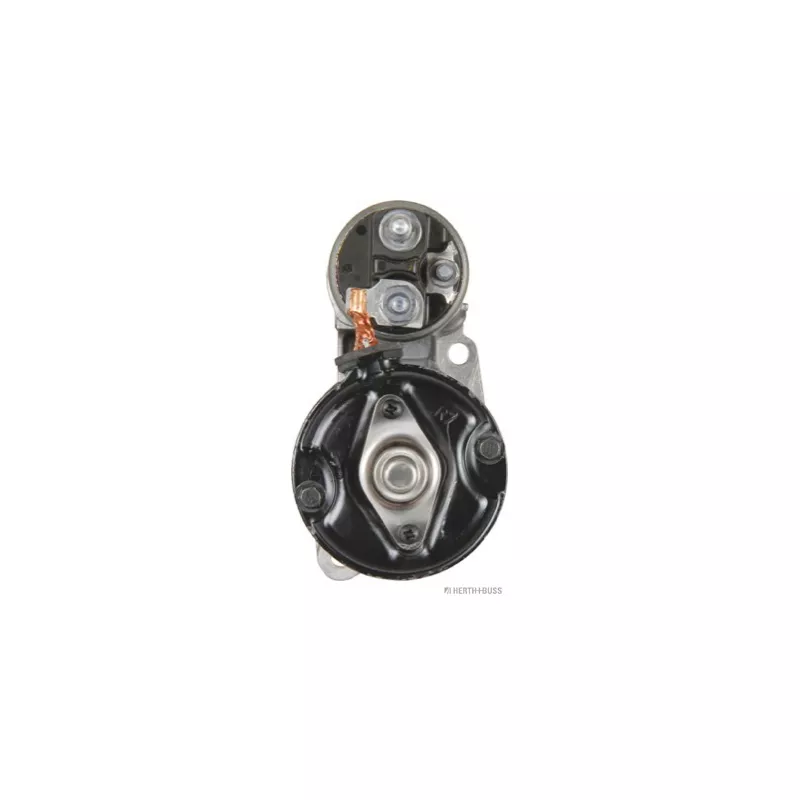 Démarreur HERTH+BUSS ELPARTS 42021260 - Visuel 2