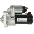 HERTH+BUSS ELPARTS 42021671 - Démarreur