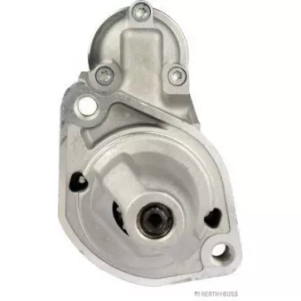 Démarreur HERTH+BUSS ELPARTS OEM A0061515901