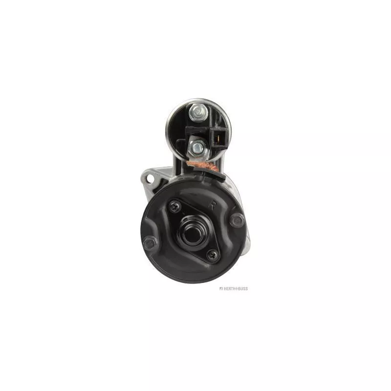 Démarreur HERTH+BUSS ELPARTS 42022010 - Visuel 2