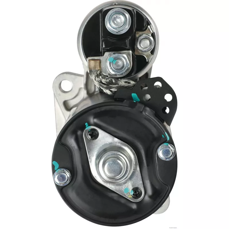 Démarreur HERTH+BUSS ELPARTS 42023290 - Visuel 2