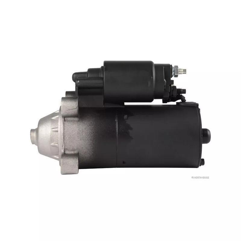 Démarreur HERTH+BUSS ELPARTS 42023620 - Visuel 1