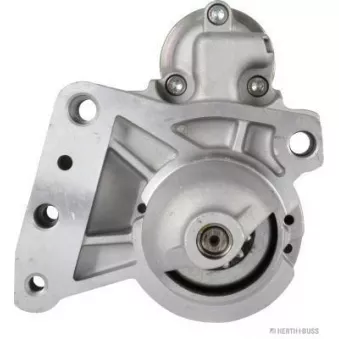 Démarreur HERTH+BUSS ELPARTS OEM 12417803514