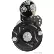 HERTH+BUSS ELPARTS 42024590 - Démarreur