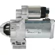 HERTH+BUSS ELPARTS 42024980 - Démarreur