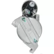 HERTH+BUSS ELPARTS 42024980 - Démarreur