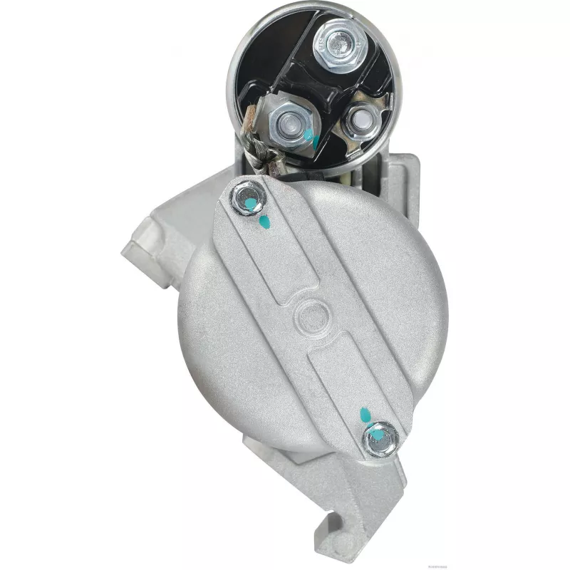Démarreur HERTH+BUSS ELPARTS 42024980 - Visuel 2