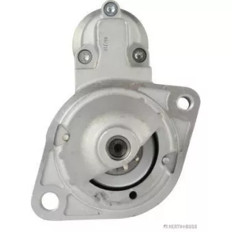 Démarreur HERTH+BUSS ELPARTS OEM 12418612576