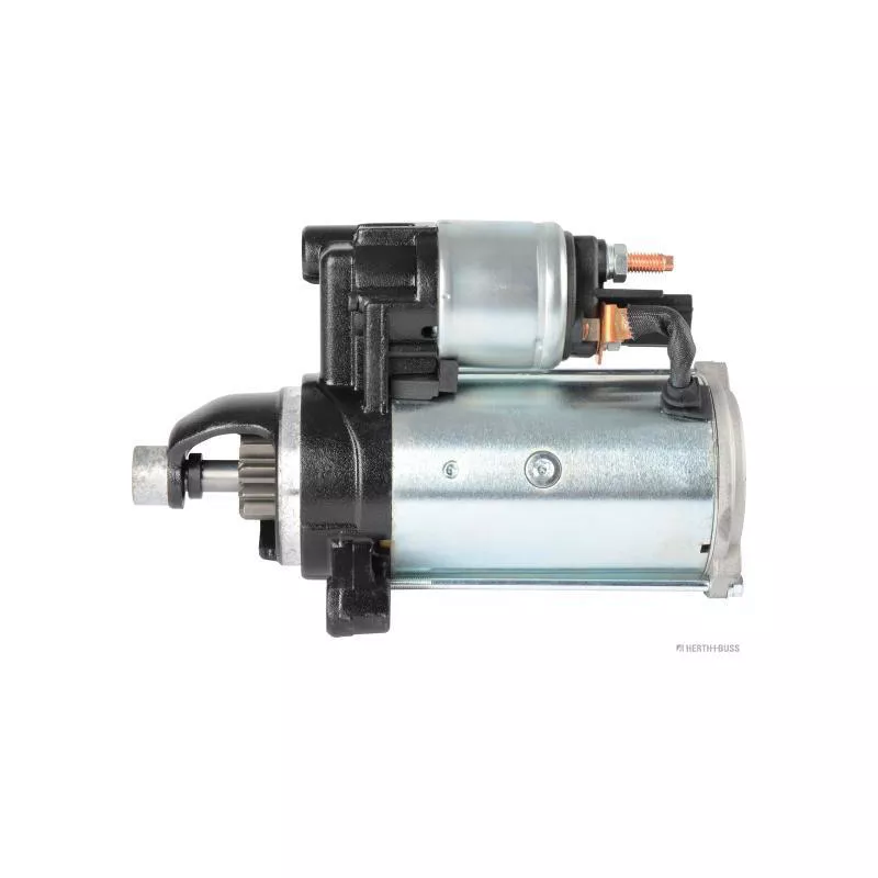 Démarreur HERTH+BUSS ELPARTS 42025160 - Visuel 1