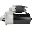 HERTH+BUSS ELPARTS 42025190 - Démarreur
