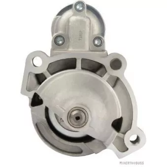 Démarreur HERTH+BUSS ELPARTS OEM 08676896