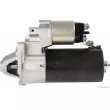 HERTH+BUSS ELPARTS 42025550 - Démarreur