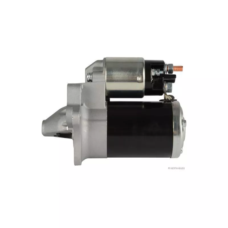 Démarreur HERTH+BUSS ELPARTS 42025770 - Visuel 1