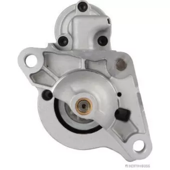 Démarreur HERTH+BUSS ELPARTS OEM 6G9N11000CD