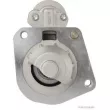 Démarreur HERTH+BUSS ELPARTS [42025960]