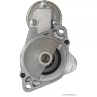 Démarreur HERTH+BUSS ELPARTS OEM 0003188V006