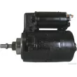 HERTH+BUSS ELPARTS 42100165 - Démarreur
