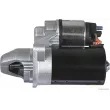 HERTH+BUSS ELPARTS 42107429 - Démarreur