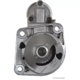 Démarreur HERTH+BUSS ELPARTS OEM 6G9N11000EB