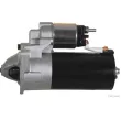 HERTH+BUSS ELPARTS 42109300 - Démarreur