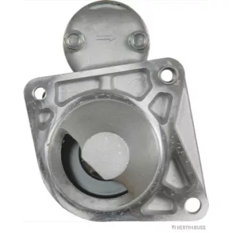 Démarreur HERTH+BUSS ELPARTS OEM 71721226