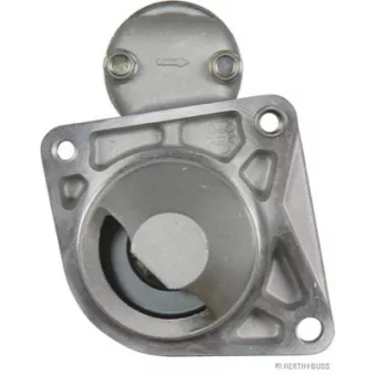 Démarreur HERTH+BUSS ELPARTS OEM 71784985