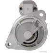 Démarreur HERTH+BUSS ELPARTS [42118603]