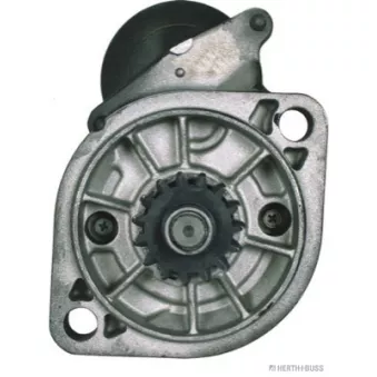 Démarreur HERTH+BUSS ELPARTS OEM CH19284