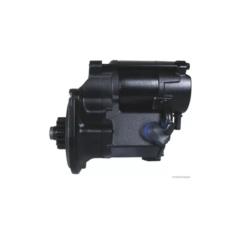 Démarreur HERTH+BUSS ELPARTS 42118804 - Visuel 1