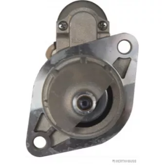 Démarreur HERTH+BUSS ELPARTS OEM 68911023m