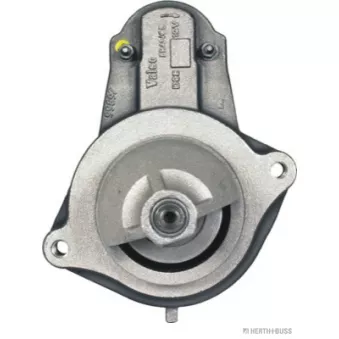 Démarreur HERTH+BUSS ELPARTS OEM 558093