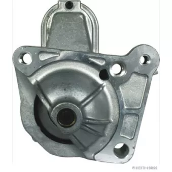 Démarreur HERTH+BUSS ELPARTS OEM 8602274