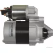 HERTH+BUSS ELPARTS 42438163 - Démarreur