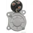HERTH+BUSS ELPARTS 42438163 - Démarreur