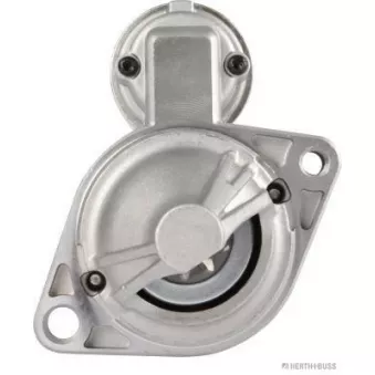 Démarreur HERTH+BUSS ELPARTS OEM 12417616500