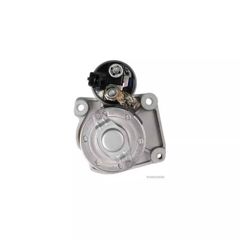 Démarreur HERTH+BUSS ELPARTS 42438296 - Visuel 2