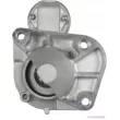 Démarreur HERTH+BUSS ELPARTS [42455876]