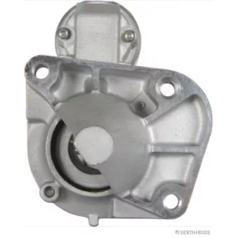 Démarreur HERTH+BUSS ELPARTS OEM 8200082782