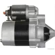HERTH+BUSS ELPARTS 42455876 - Démarreur