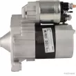 HERTH+BUSS ELPARTS 42458714 - Démarreur