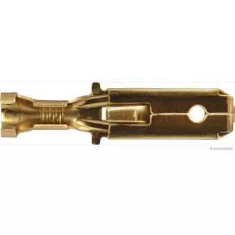 Sertisseur HERTH+BUSS ELPARTS OEM 20223876