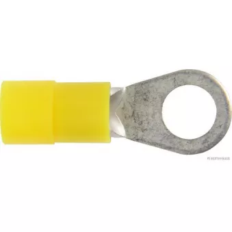 Fiche sertie HERTH+BUSS ELPARTS OEM 07912110112