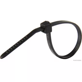 HERTH+BUSS ELPARTS 50266490 - Attache-câbles