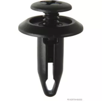 Rivet à expansion HERTH+BUSS ELPARTS 50267002