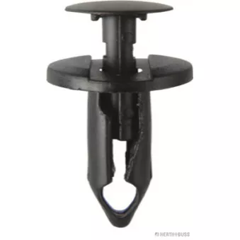 Rivet à expansion HERTH+BUSS ELPARTS 50267003