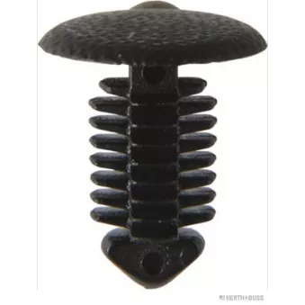 HERTH+BUSS ELPARTS 50267008 - Clip