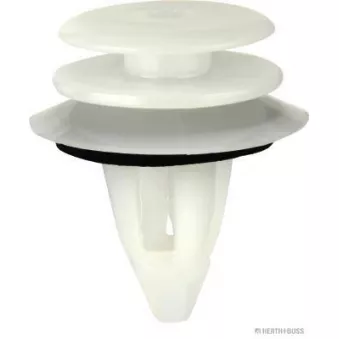 HERTH+BUSS ELPARTS 50267009 - Clip